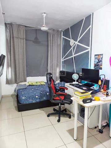 Centrestage Designer Suite 1
