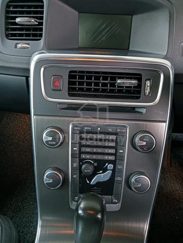 2012 Volvo S60 1.6 T4 (A) - 5