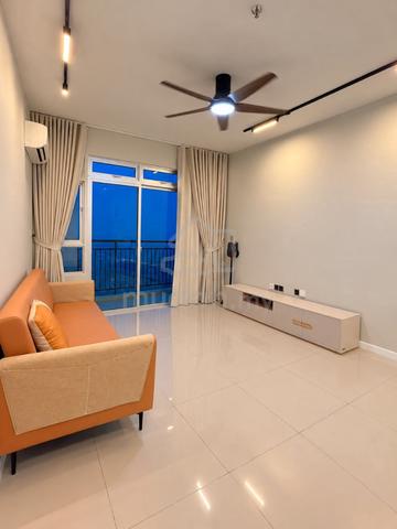 One 49 Residence 1