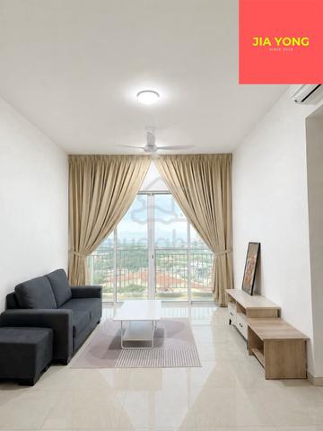 Lucerne Residences 1