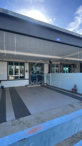 House For Rental 1