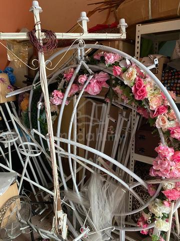Carousel Image