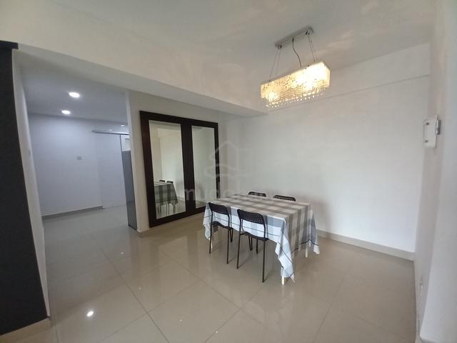Cova Suites 1