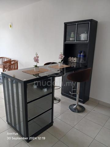 Vista Hijauan 1