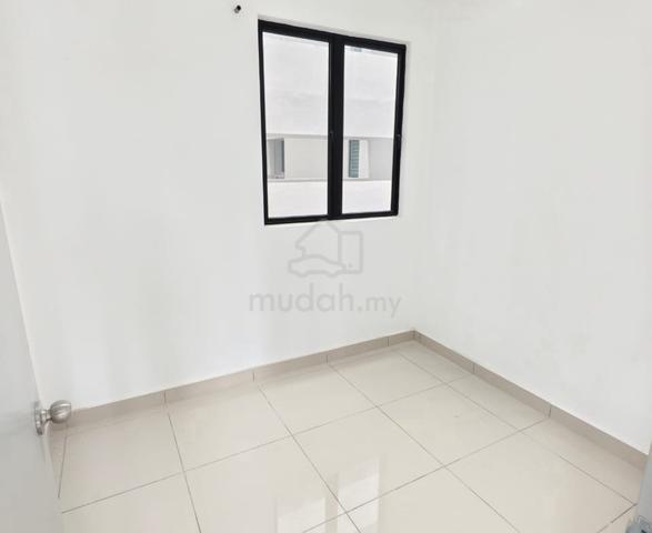 Mizumi Residences 1
