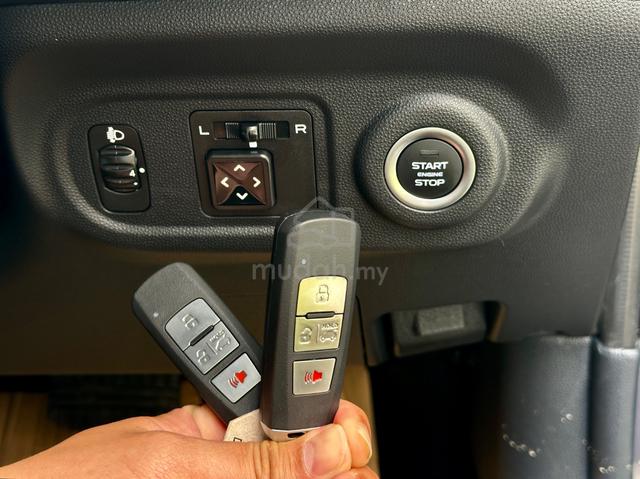 2026 Proton SAGA 1.5 STANDARD MY16 BT P2-13A - 5