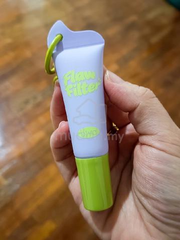 Biya concealer - photo 2 of 2