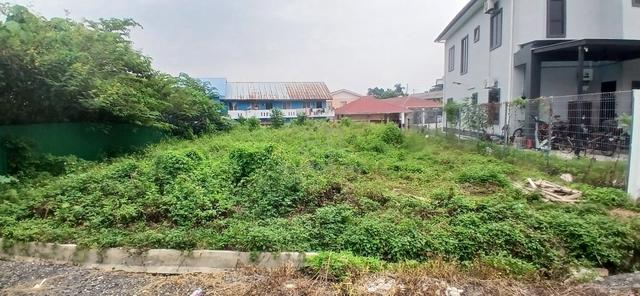 Tanah Lot Bungalow - Sungai Ramal Luar, Kajang FOR SALE!!! 1