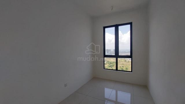 Vivo Executive Apartment 3