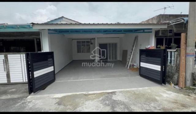 House for Rental 🏡 1