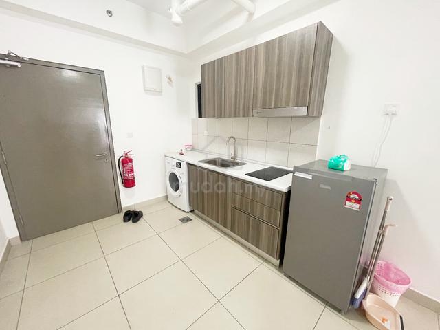 Edusphere Suites 2