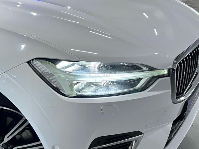 2020 Volvo XC60 T8 INSCRIPTION PLUS 2.0L /42K KM - 5