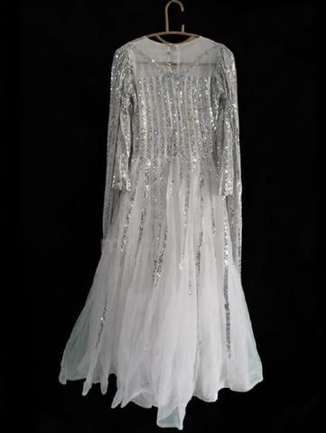 dress for girls - photo 2 of 2