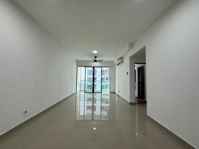 Amerin Residence 1