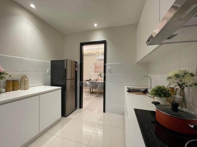 Vista Tiara @ MBW Bay 4