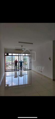 Ameera Residence 1