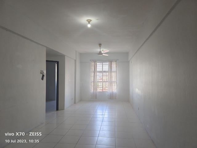 Calisa N @ Calisa Residences 1