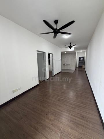 Vista Bangi 1