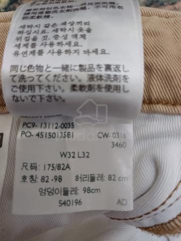 Carousel Image