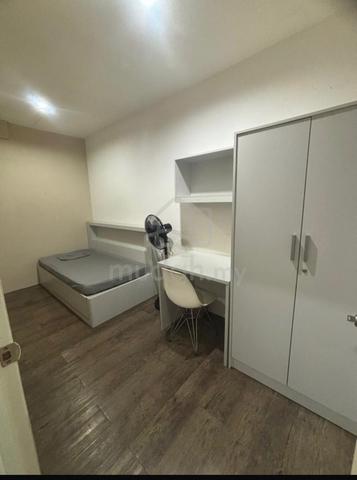 room for rent 1