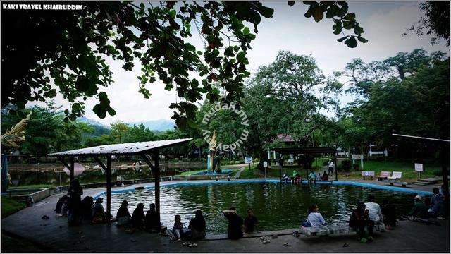 Carousel Image