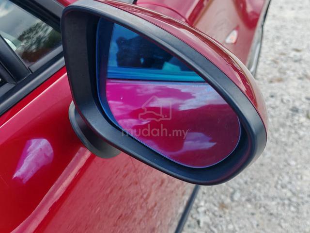 Hard Top Manual 4.5 B ✨2022 Mazda MX-5 2.0 RF✨ - 5