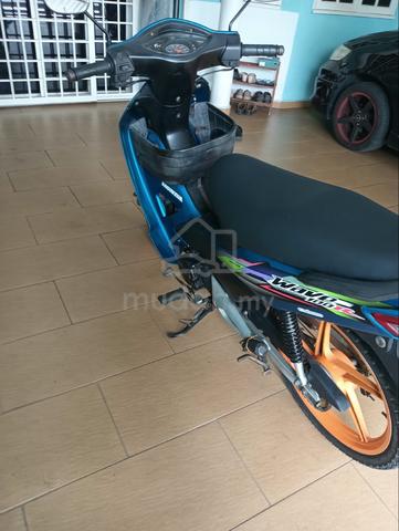 Carousel Image