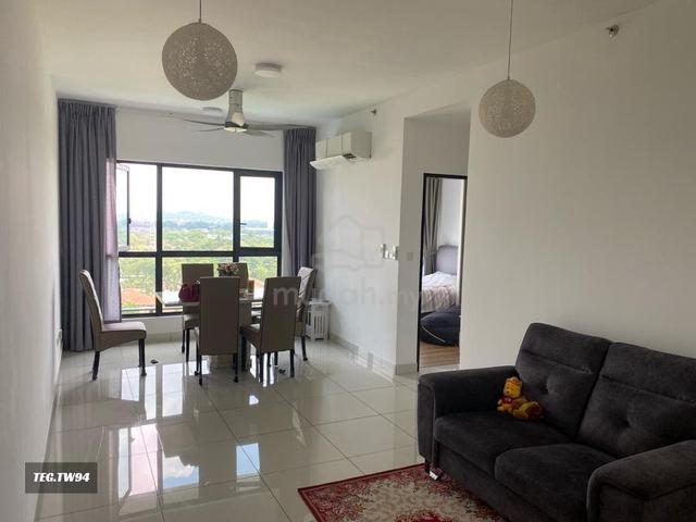 GM Residence Remia 1
