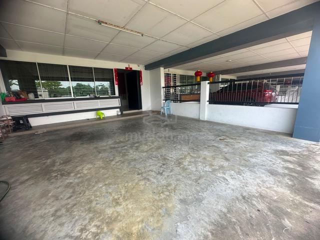 City Mall Intermediate For Rent ✅Fully furnished ✅4 bedroom ✅ 3 ba 1