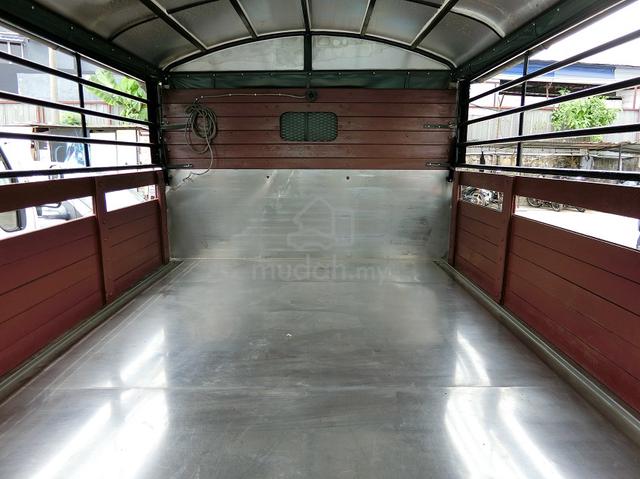Carousel Image