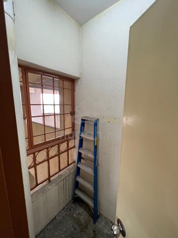 Vista Impiana 5