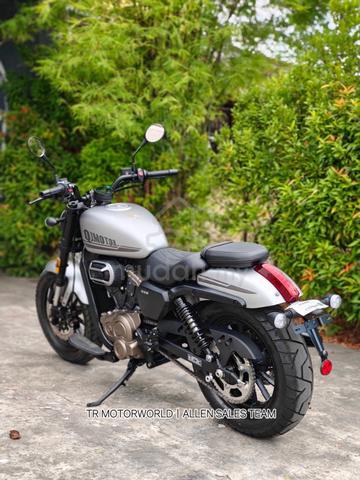 Carousel Image