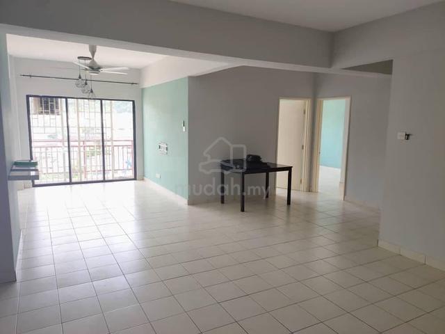 Glen View Villa 1