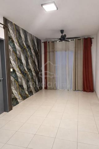 Residensi Razakmas 2 1