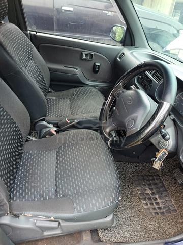 2004 Perodua KELISA 1.0 EZL (A) - 3