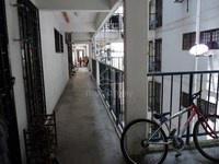 Pangsapuri Seri Mutiara 1