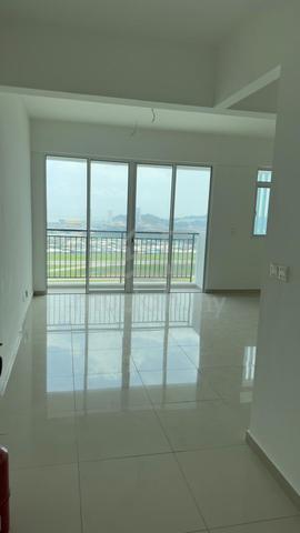 Havana Beach Residences 1