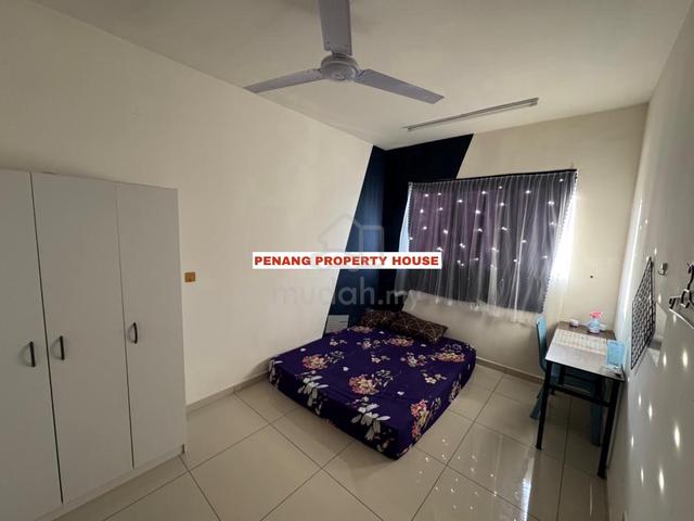 Rooms For Rent 400