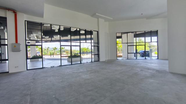 Event Wedding Hall, Retail Space @ KR7 Residences, Puchong 1