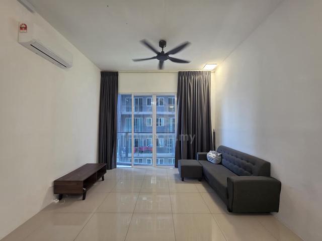 QuayWest Residence 1