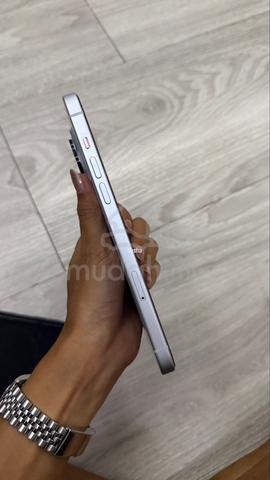 Iphone 15plus 128gb - photo 4 of 6