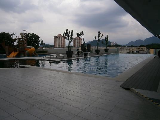 D Festivo Residences 2
