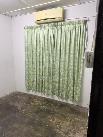 Room for Rent 1