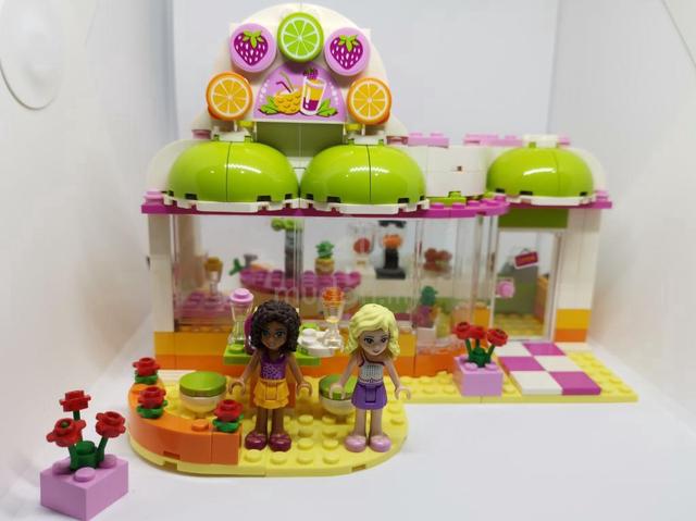 Carousel Image
