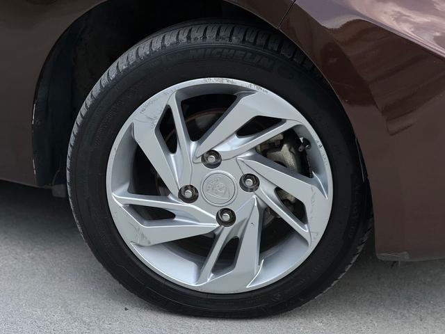 LIKE NEW 2018 Proton PERSONA 1.6 PREMIUM (A) - 5