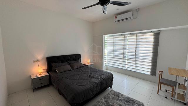 Bilik Sewa Batu Kawan untuk Perempuan (All Bill included in Rental) 1