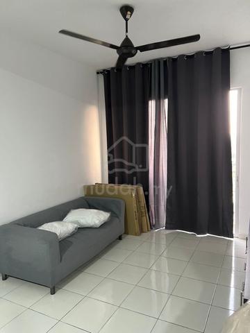 Residensi Adelia 1