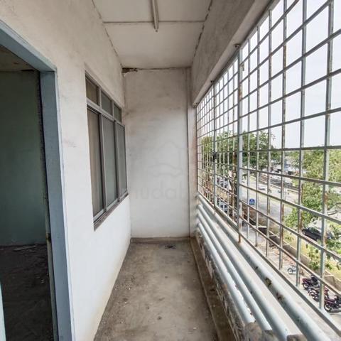 Taman Malim Jaya 1