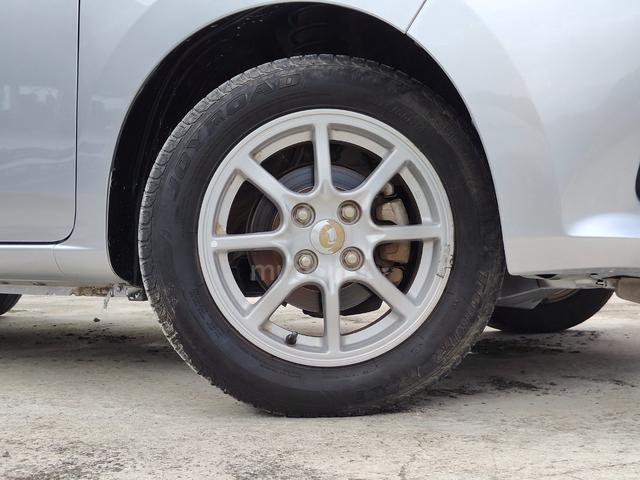 2019 Perodua AXIA 1.0 STANDARD G (A) - 4