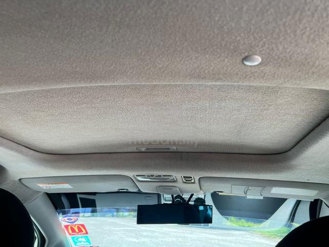 Honda FIT 1.5 VTEC salin CKD JAJAN PENUH - 2